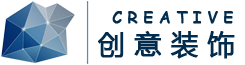 九游(NINE GAME)体育·官方网站-中国智慧体育科技领导者